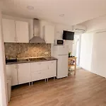 Casa de Férias Chale Da Lala Amora