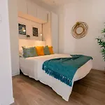 Chale Da Lala Casa de Férias