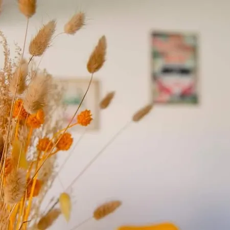 Chale Da Lala Dom wakacyjny Amora