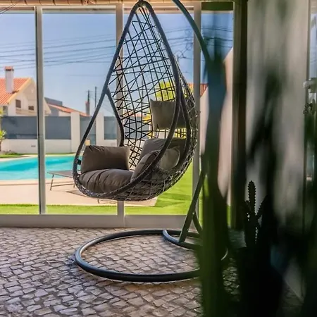 Chale Da Lala Holiday home
