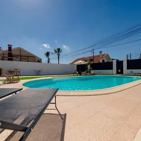 Dom wakacyjny Chale Da Lala *