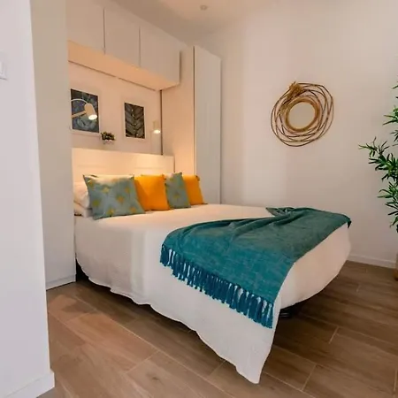 Chale Da Lala Holiday home