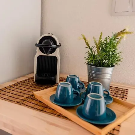 Chale Da Lala Dom wakacyjny Amora