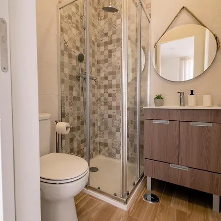 Chale Da Lala Dom wakacyjny *