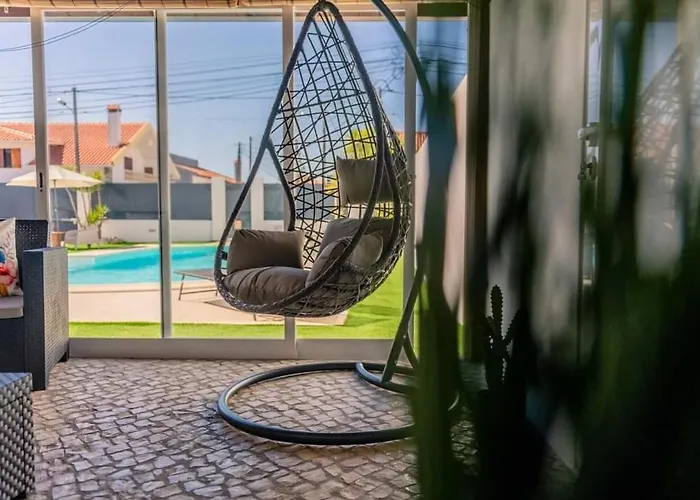 Chale Da Lala Dom wakacyjny