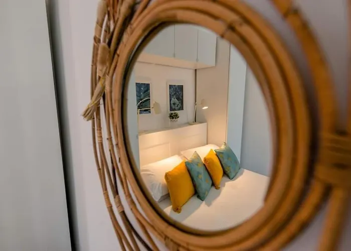 Chale Da Lala * Amora