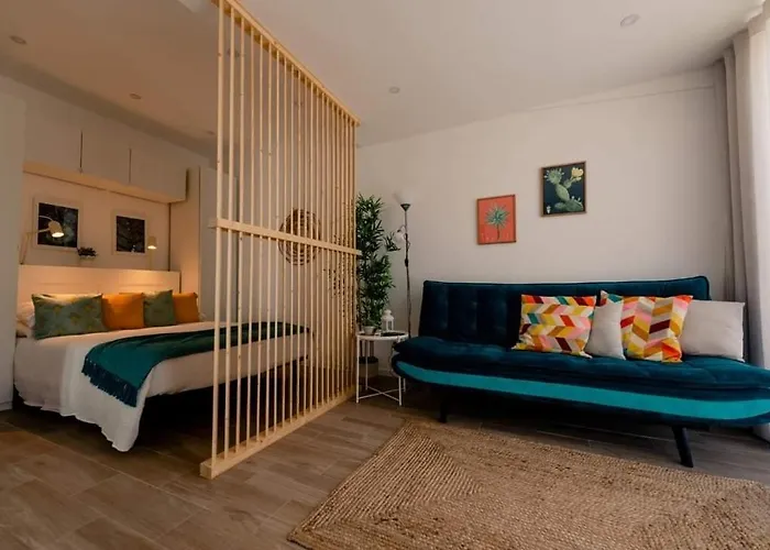 Chale Da Lala * Amora