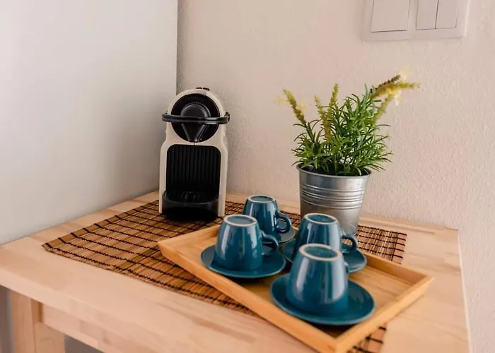 Chale Da Lala Dom wakacyjny Amora