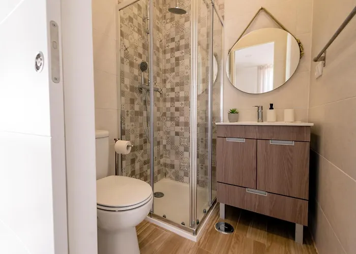 Chale Da Lala Dom wakacyjny *